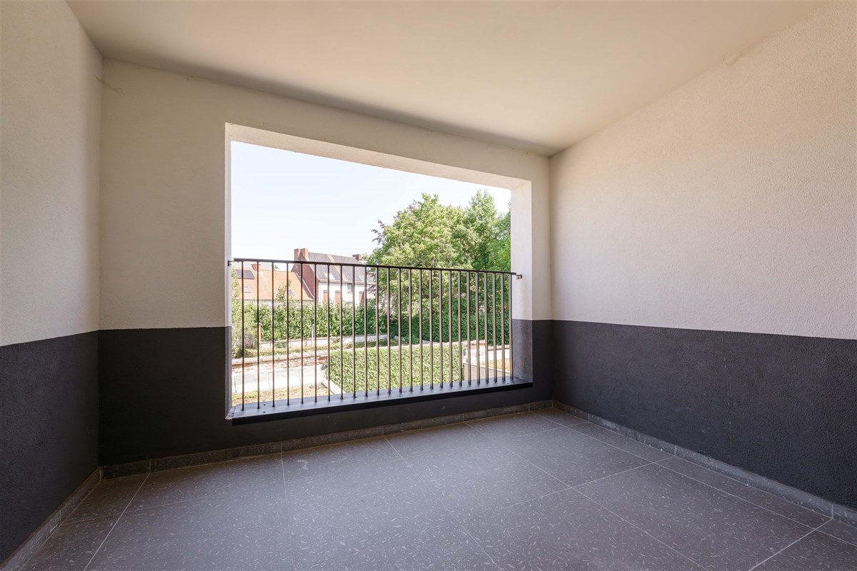 Foto 1 : Appartement te 8700 TIELT (België) - Prijs € 269.000