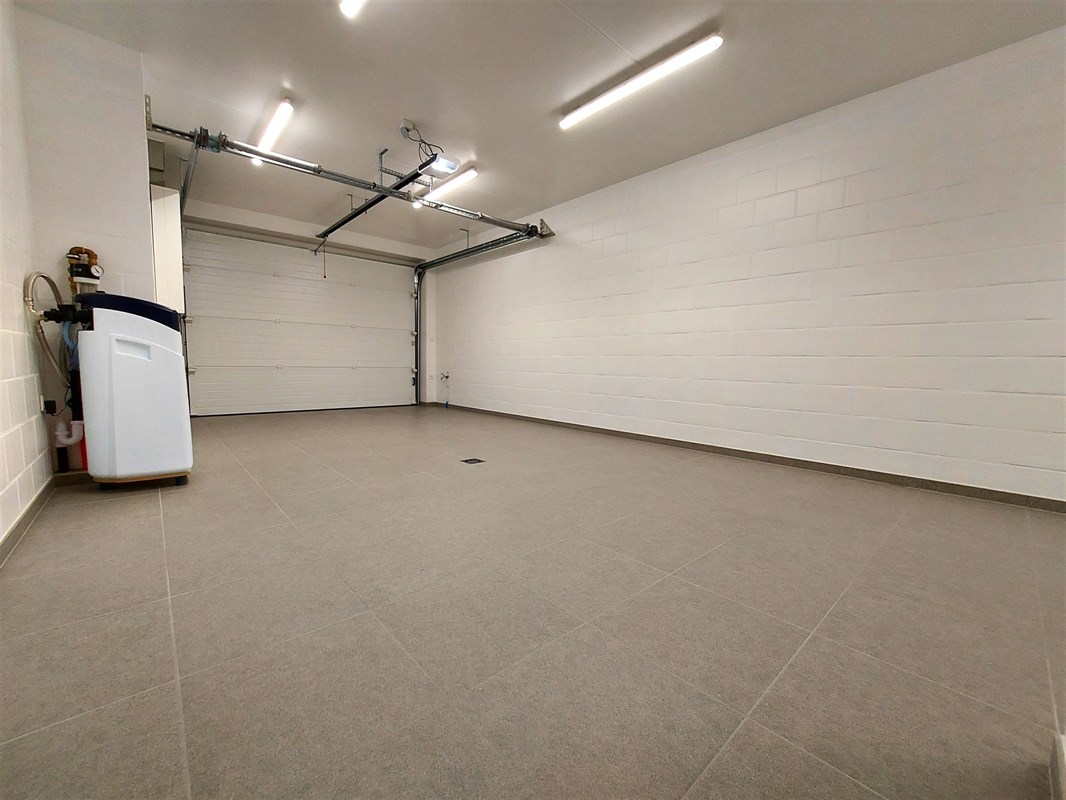 Foto 1 : Huis te 8720 Dentergem (België) - Prijs € 1.170