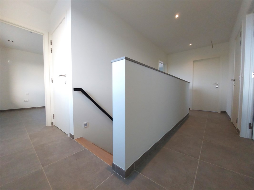 Foto 1 : Huis te 8720 Dentergem (België) - Prijs € 1.170