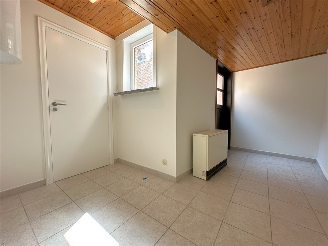 Foto 1 : Huis te 8700 TIELT (België) - Prijs € 800