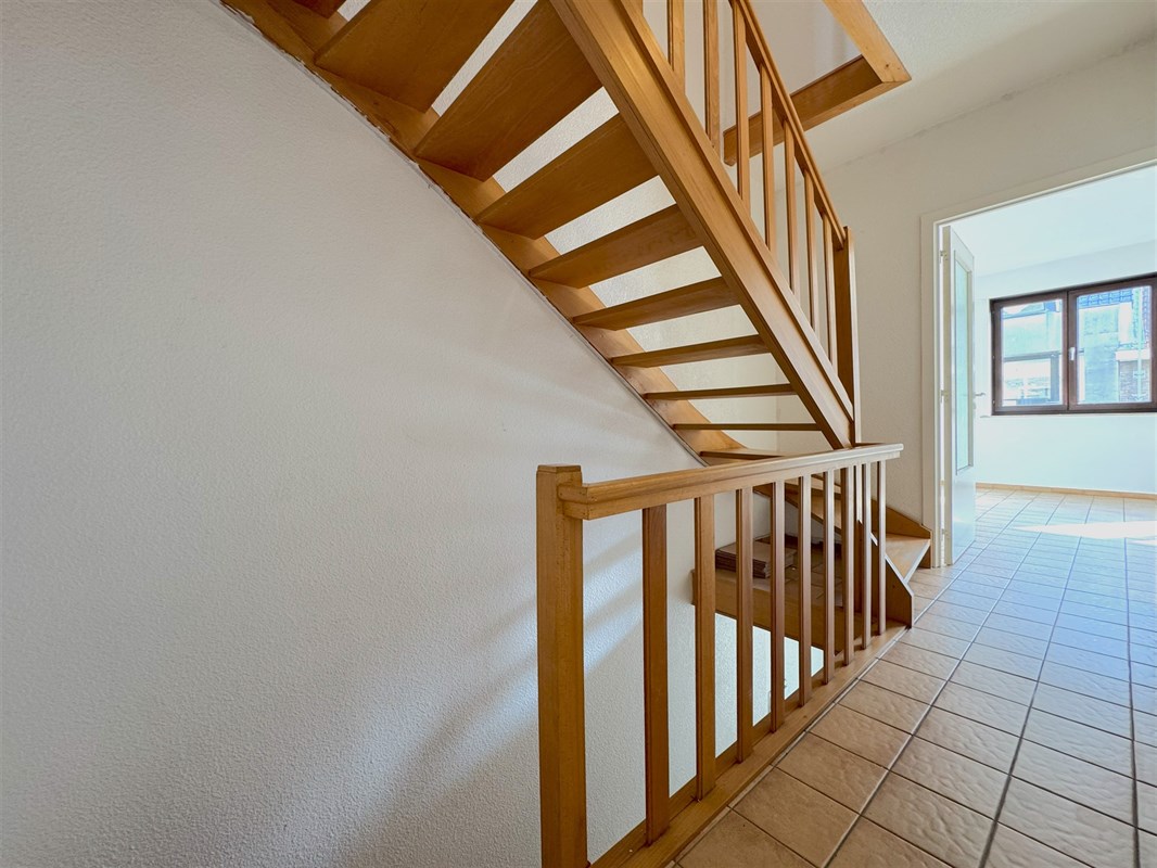 Foto 1 : Appartement te 8760 MEULEBEKE (België) - Prijs € 695