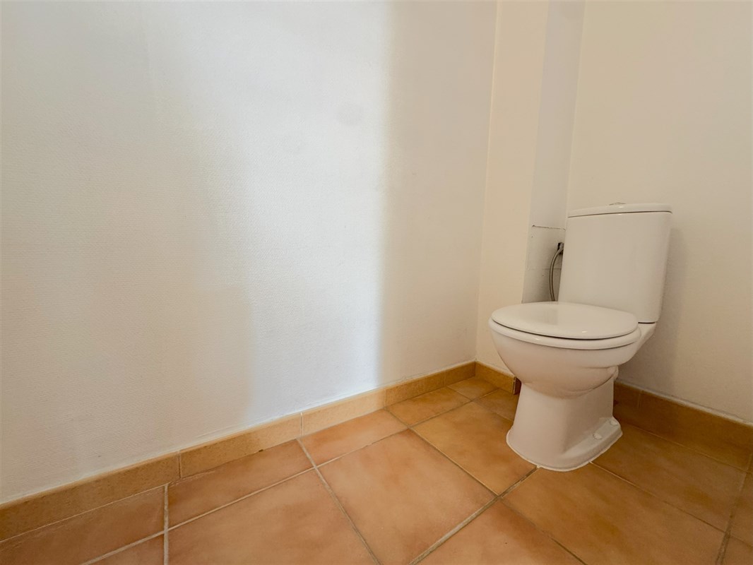 Foto 1 : Appartement te 8760 MEULEBEKE (België) - Prijs € 695