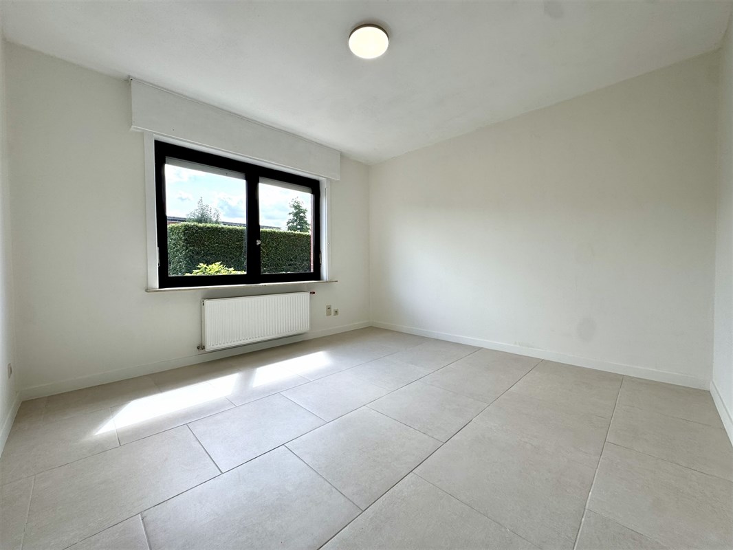 Foto 1 : Appartement te 8780 OOSTROZEBEKE (België) - Prijs € 695