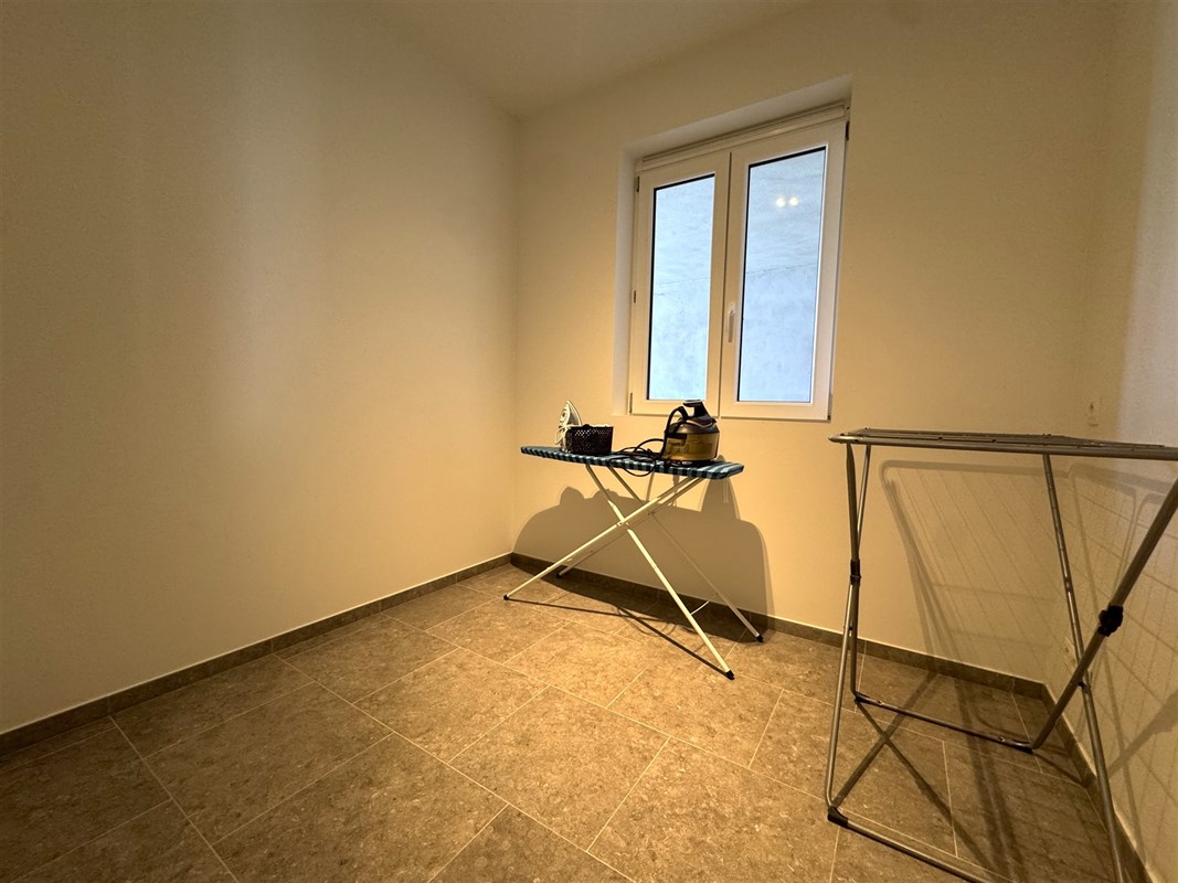 Foto 1 : Appartement te 8700 TIELT (België) - Prijs € 775