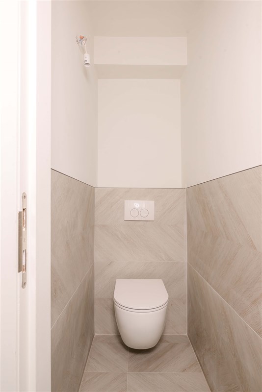 Foto 1 : Gelijkvloers te 8700 TIELT (België) - Prijs € 229.000