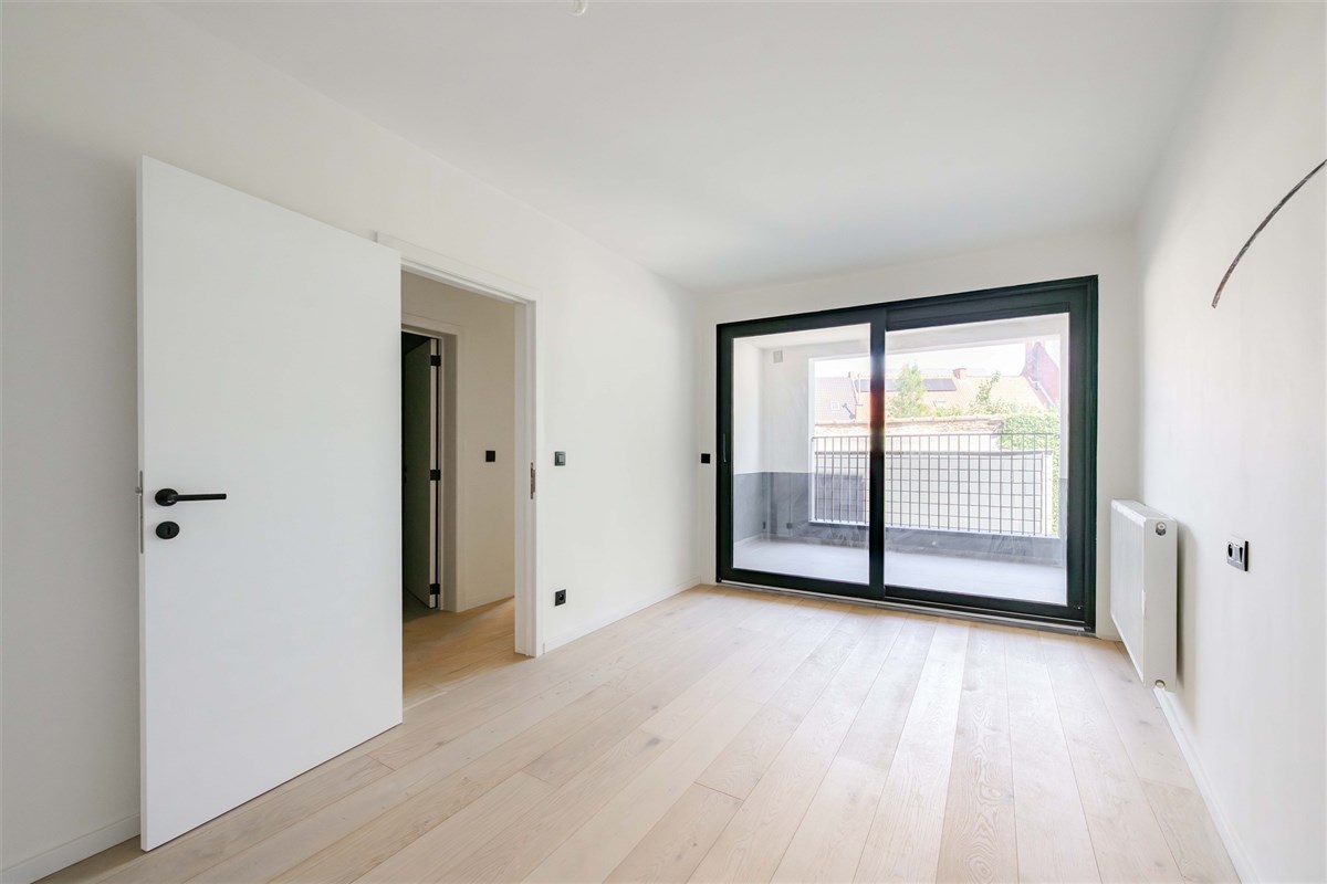Foto 1 : Appartement te 8700 TIELT (België) - Prijs € 259.000