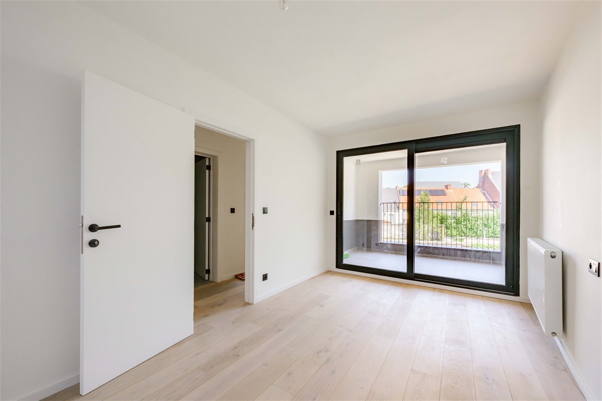 Foto 1 : Appartement te 8700 TIELT (België) - Prijs € 269.000