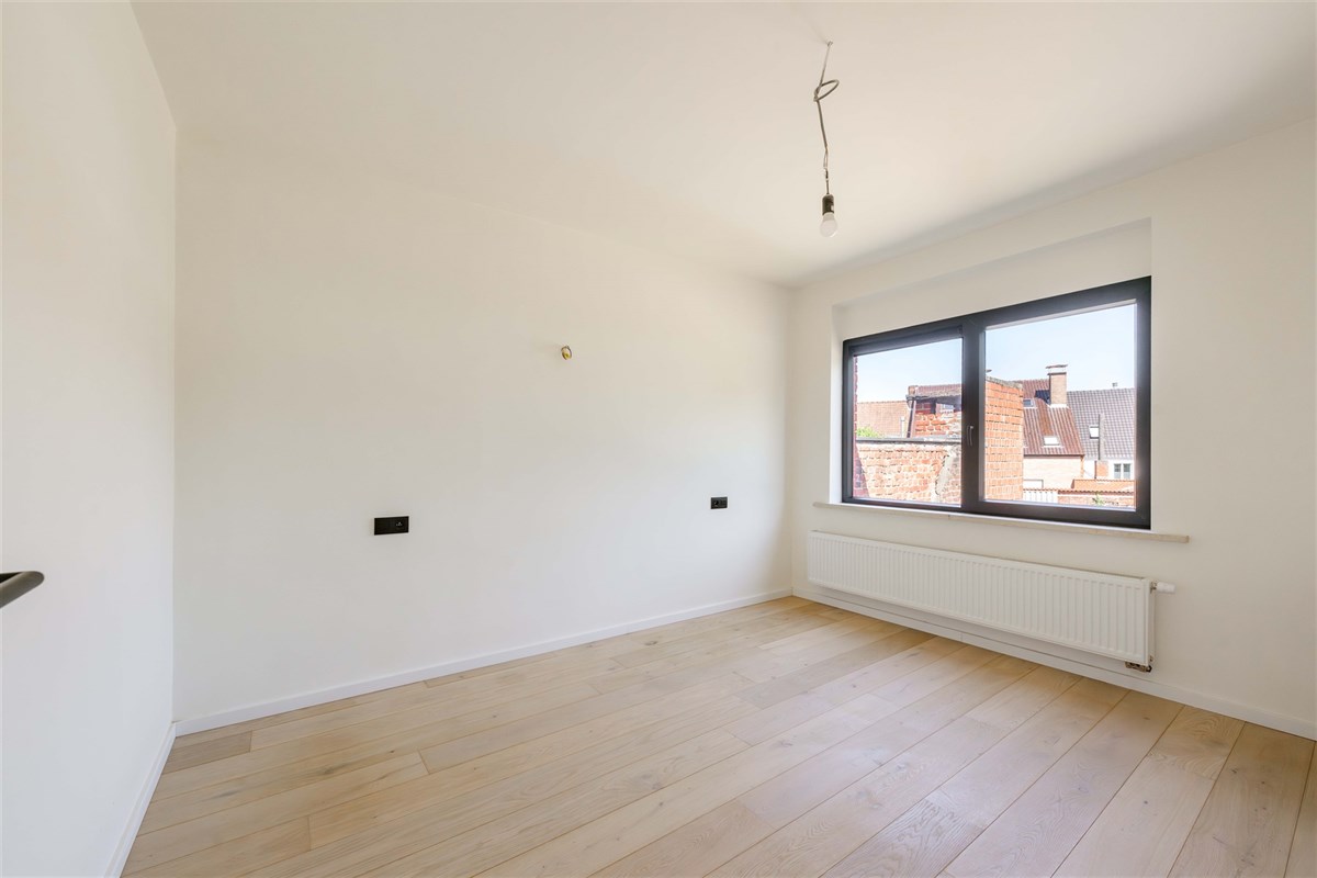 Foto 1 : Appartement te 8700 TIELT (België) - Prijs € 269.000