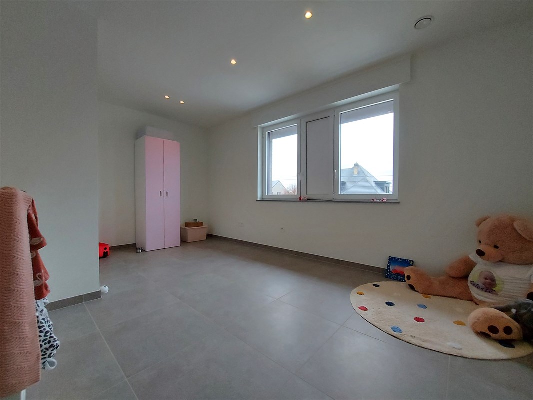 Foto 1 : Huis te 8720 Dentergem (België) - Prijs € 1.170