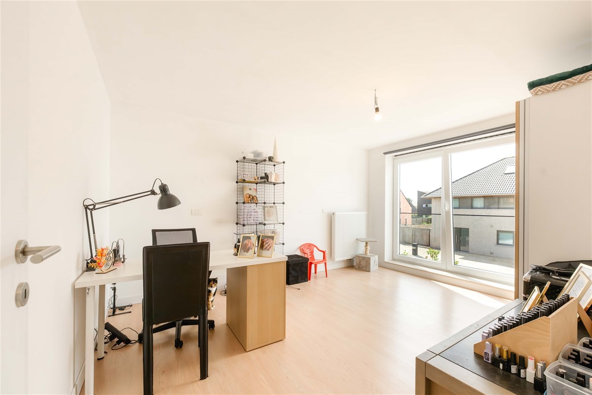 Foto 1 : Huis te 8710 WIELSBEKE (België) - Prijs € 369.000