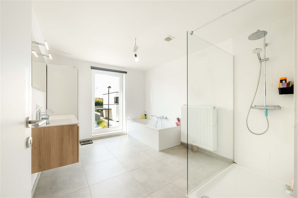Foto 1 : Huis te 8710 WIELSBEKE (België) - Prijs € 369.000