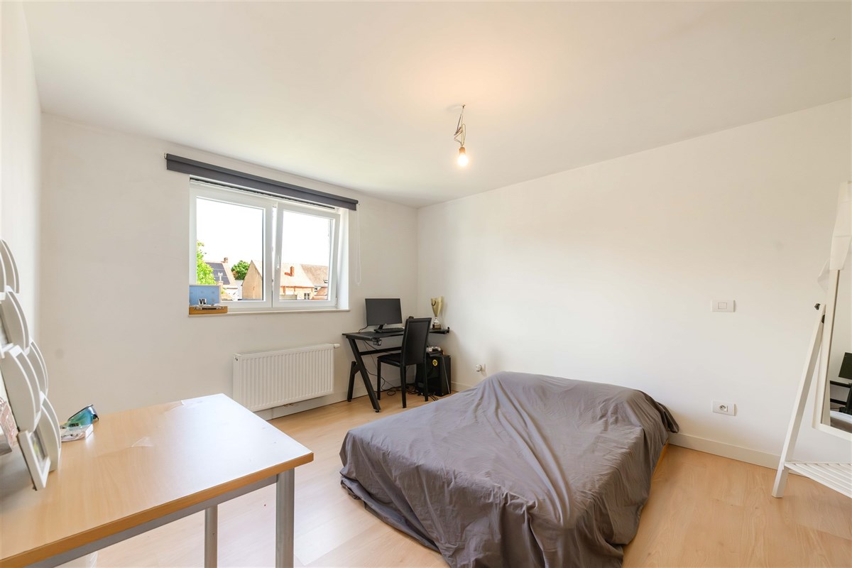Foto 1 : Huis te 8710 WIELSBEKE (België) - Prijs € 369.000