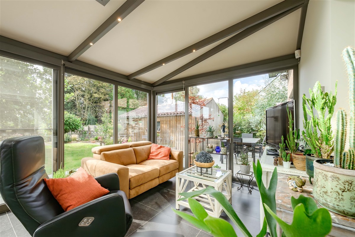 Foto 1 : Huis te 8760 MEULEBEKE (België) - Prijs € 379.000