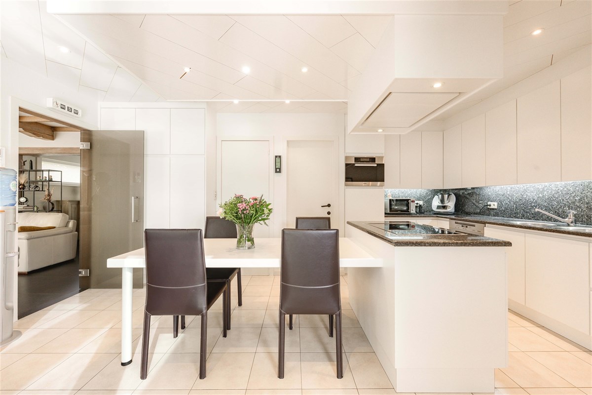 Foto 1 : Huis te 8760 MEULEBEKE (België) - Prijs € 379.000