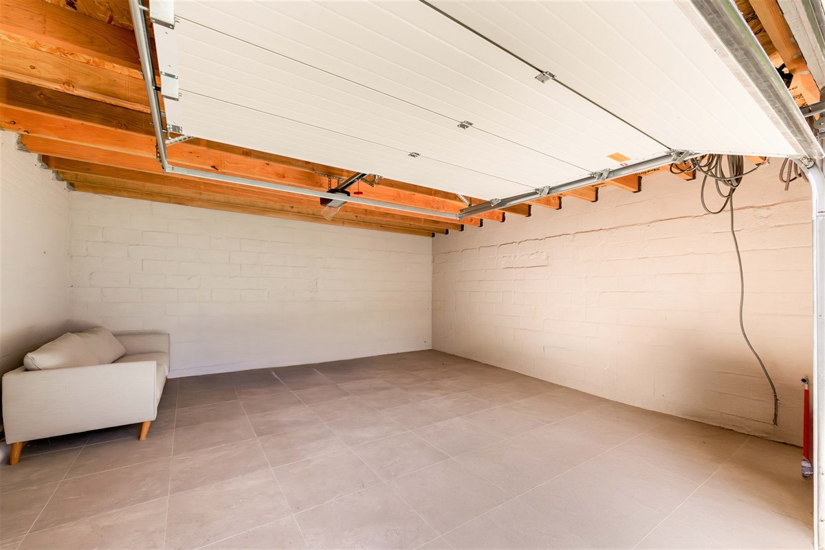 Foto 1 : Huis te 9840 ZEVERGEM (België) - Prijs € 779.000