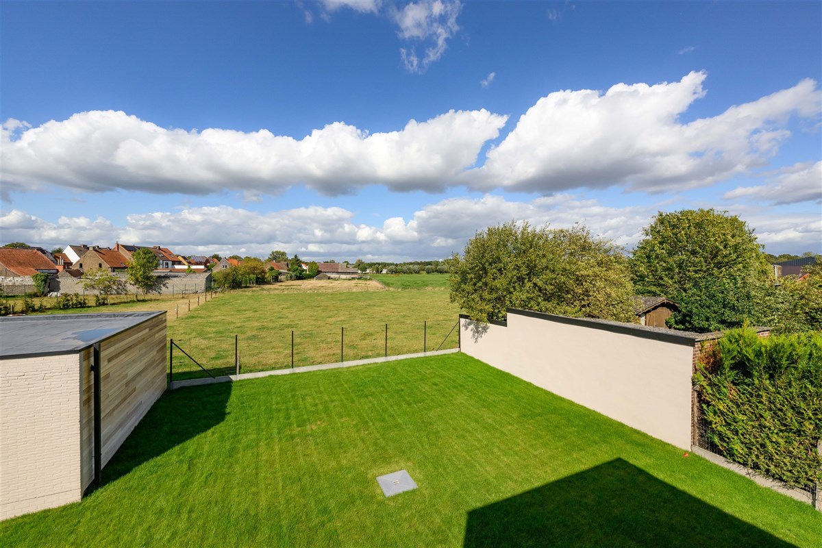 Foto 1 : Huis te 9840 ZEVERGEM (België) - Prijs € 779.000