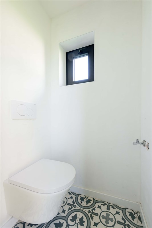 Foto 1 : Huis te 9840 ZEVERGEM (België) - Prijs € 779.000