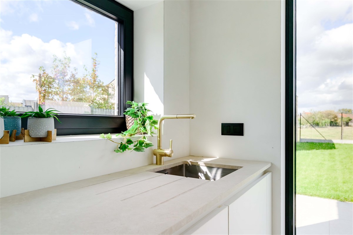 Foto 1 : Huis te 9840 ZEVERGEM (België) - Prijs € 779.000