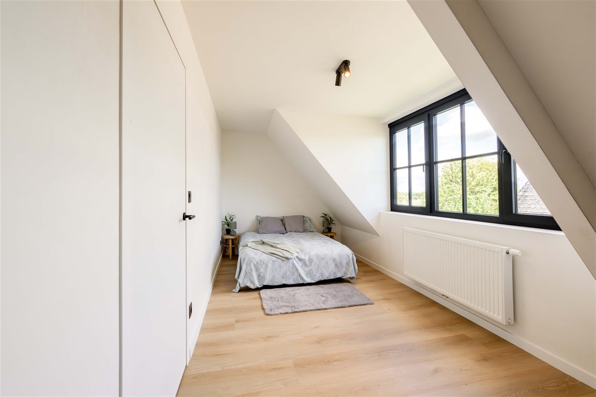 Foto 1 : Huis te 9840 ZEVERGEM (België) - Prijs € 779.000