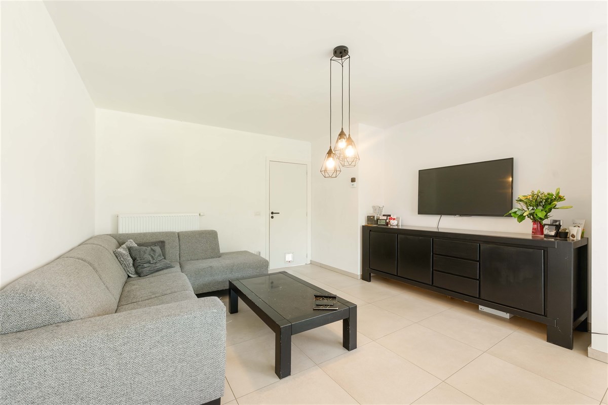 Foto 1 : Huis te 8710 WIELSBEKE (België) - Prijs € 369.000