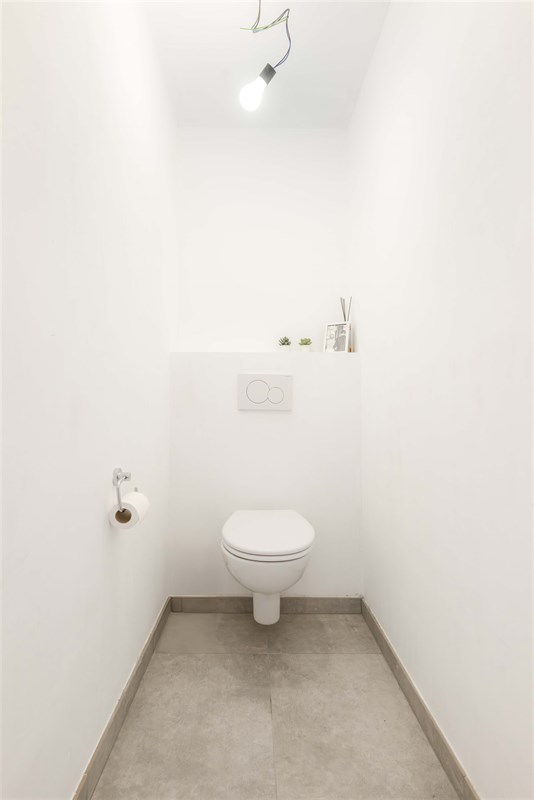 Foto 1 : Huis te 8710 WIELSBEKE (België) - Prijs € 369.000