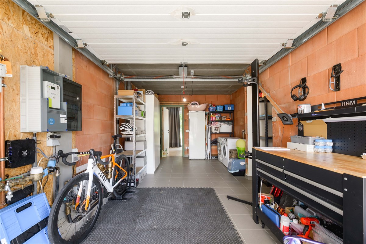 Foto 1 : Huis te 8710 WIELSBEKE (België) - Prijs € 369.000