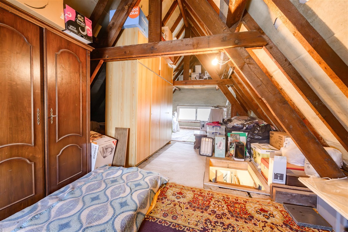 Foto 1 : Huis te 8760 MEULEBEKE (België) - Prijs € 379.000