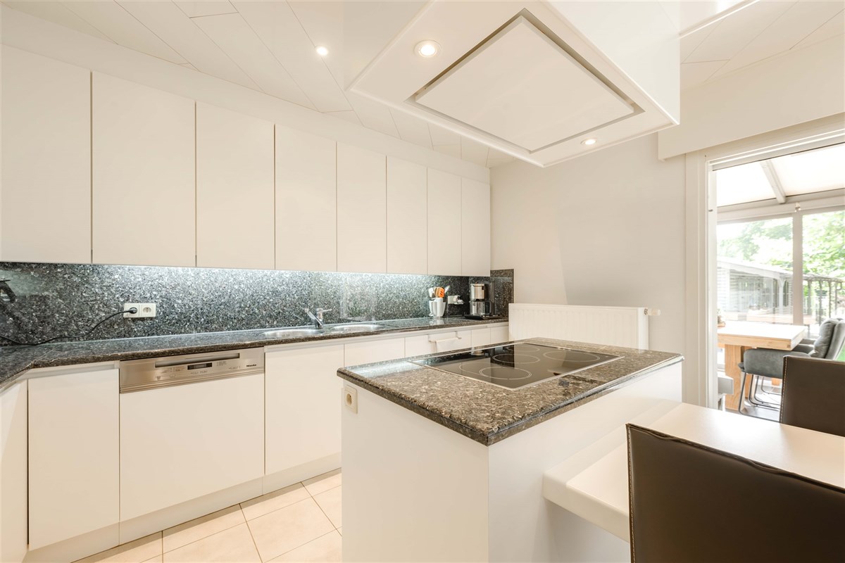 Foto 1 : Huis te 8760 MEULEBEKE (België) - Prijs € 379.000