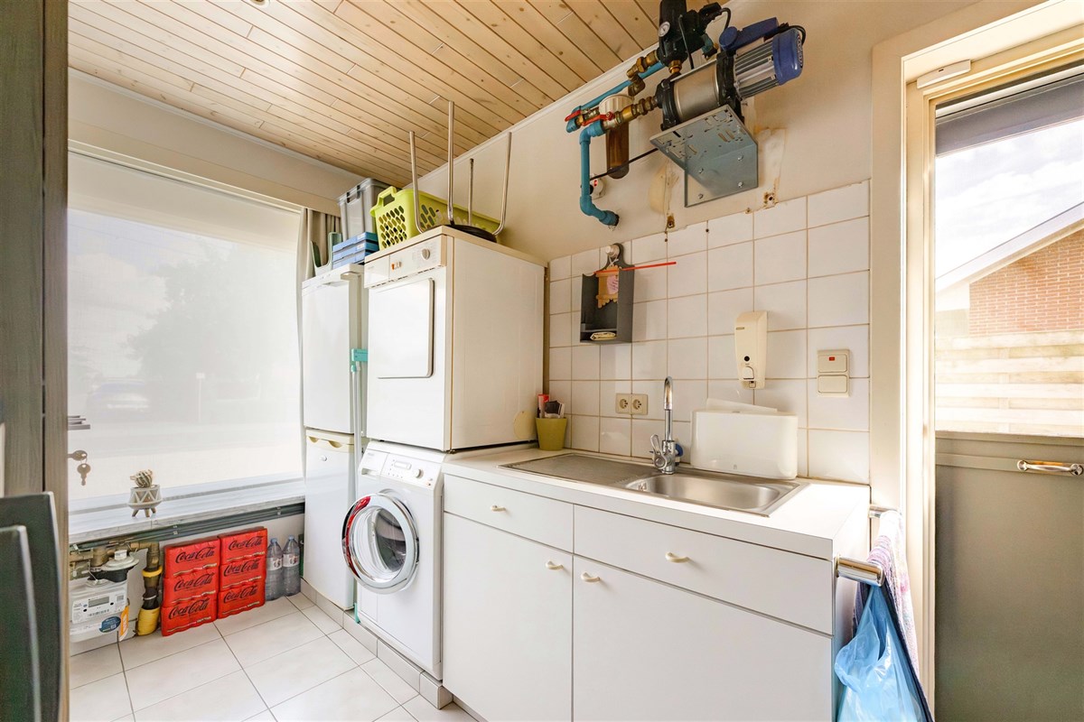 Foto 1 : Huis te 8760 MEULEBEKE (België) - Prijs € 379.000