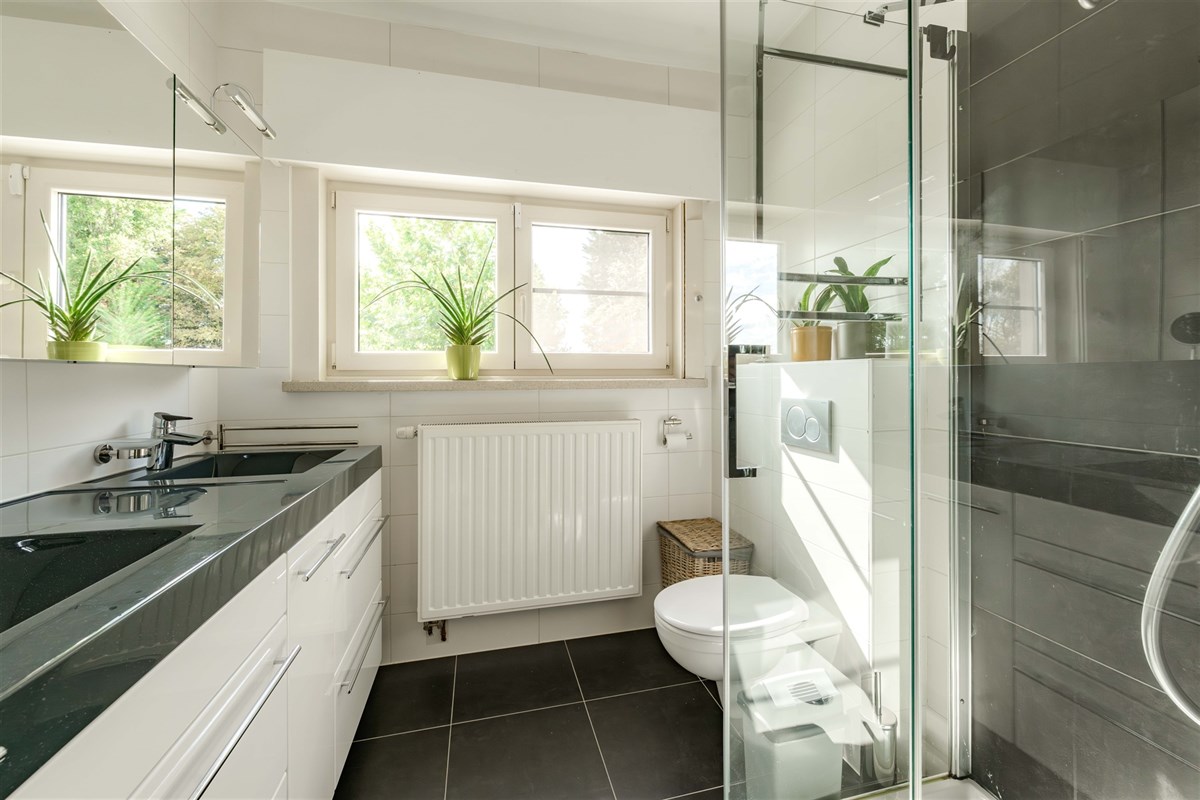 Foto 1 : Huis te 8760 MEULEBEKE (België) - Prijs € 379.000