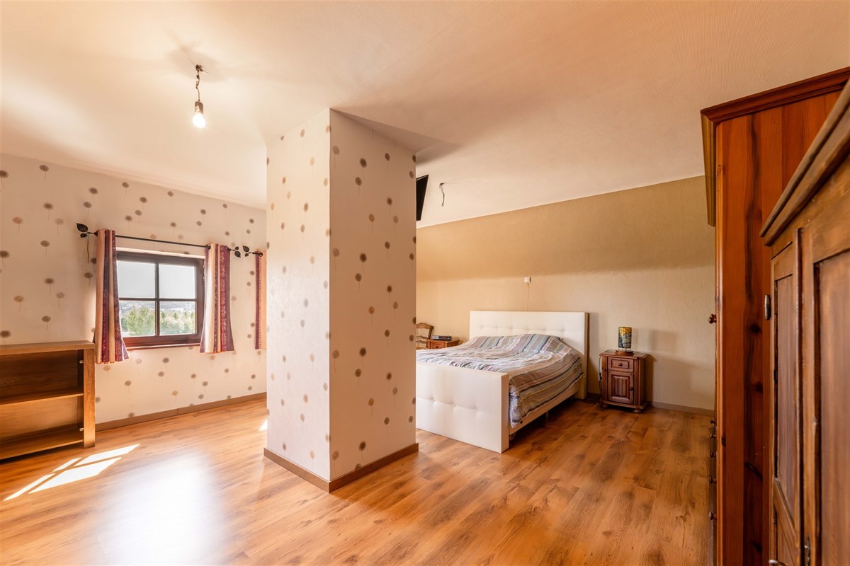 Foto 1 : Huis te 9660 NEDERBRAKEL (België) - Prijs € 569.000