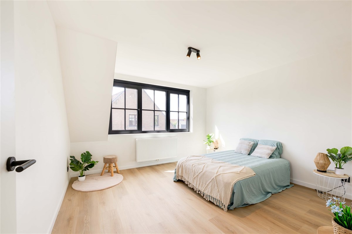 Foto 1 : Huis te 9840 ZEVERGEM (België) - Prijs € 779.000