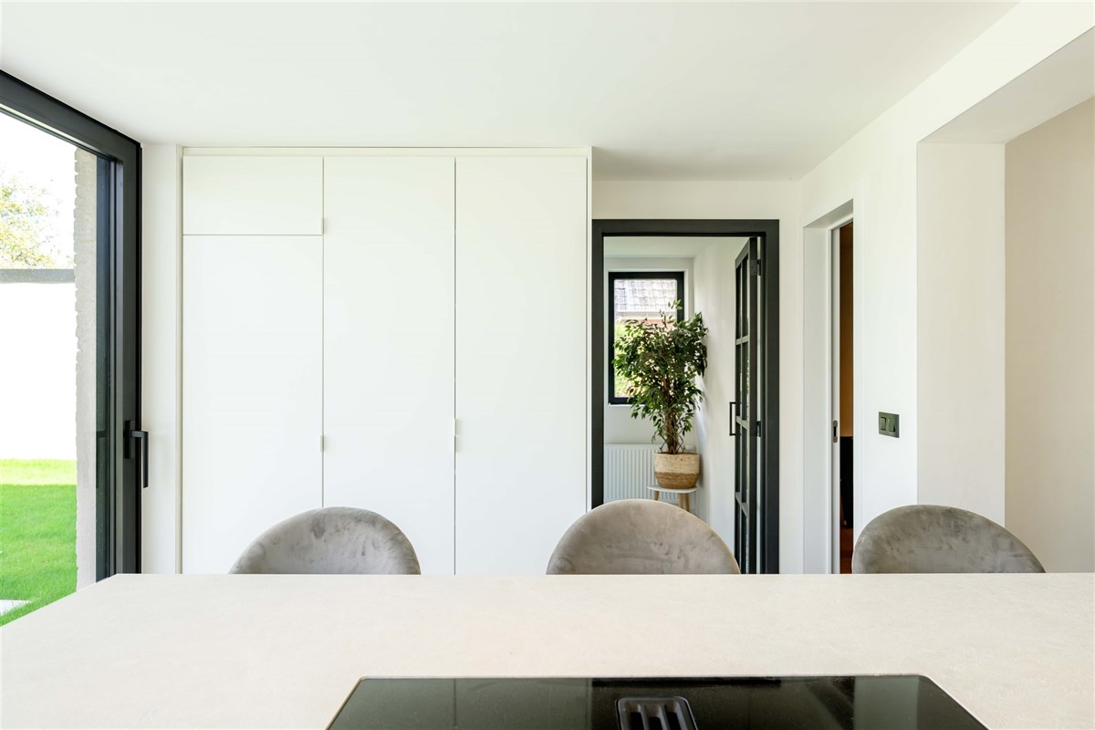 Foto 1 : Huis te 9840 ZEVERGEM (België) - Prijs € 779.000