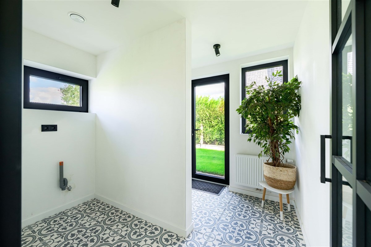 Foto 1 : Huis te 9840 ZEVERGEM (België) - Prijs € 779.000