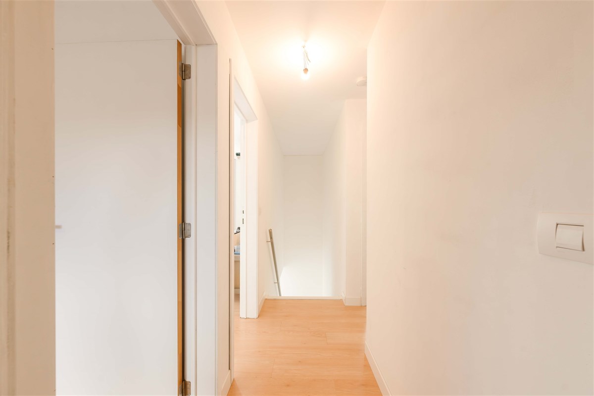 Foto 1 : Huis te 8710 WIELSBEKE (België) - Prijs € 369.000