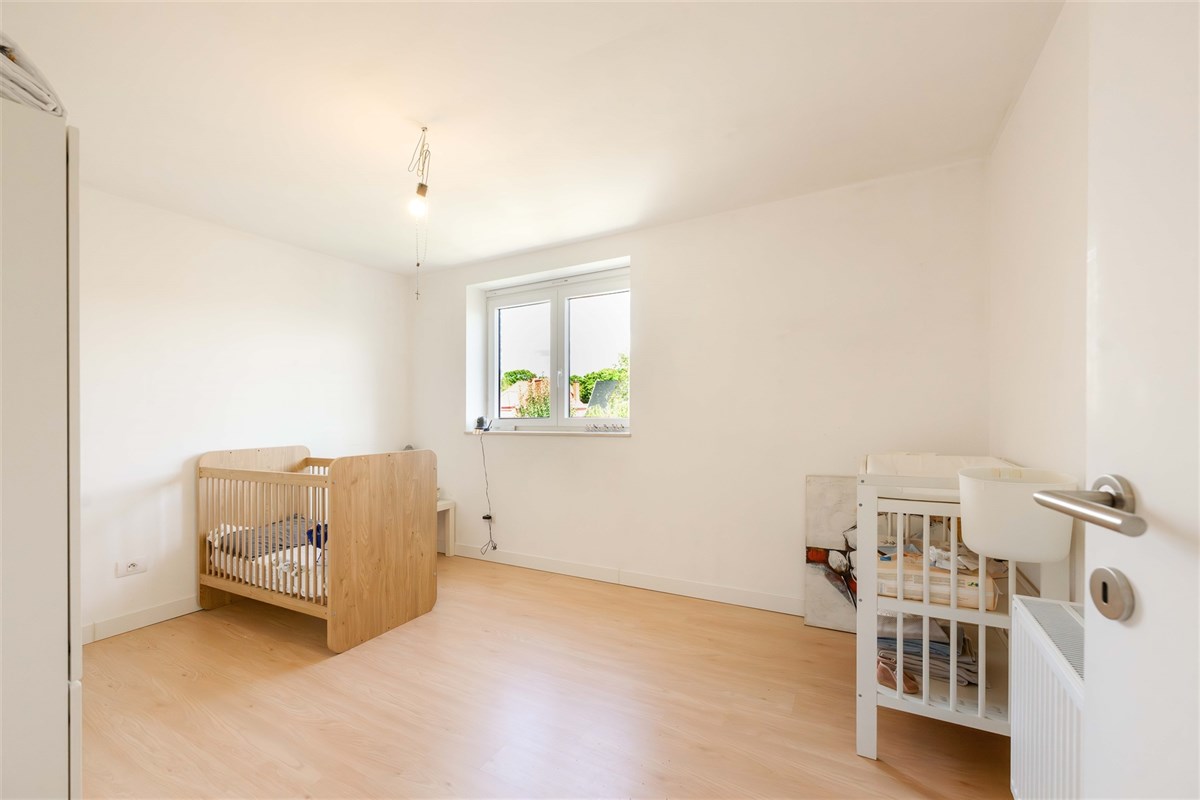 Foto 1 : Huis te 8710 WIELSBEKE (België) - Prijs € 369.000