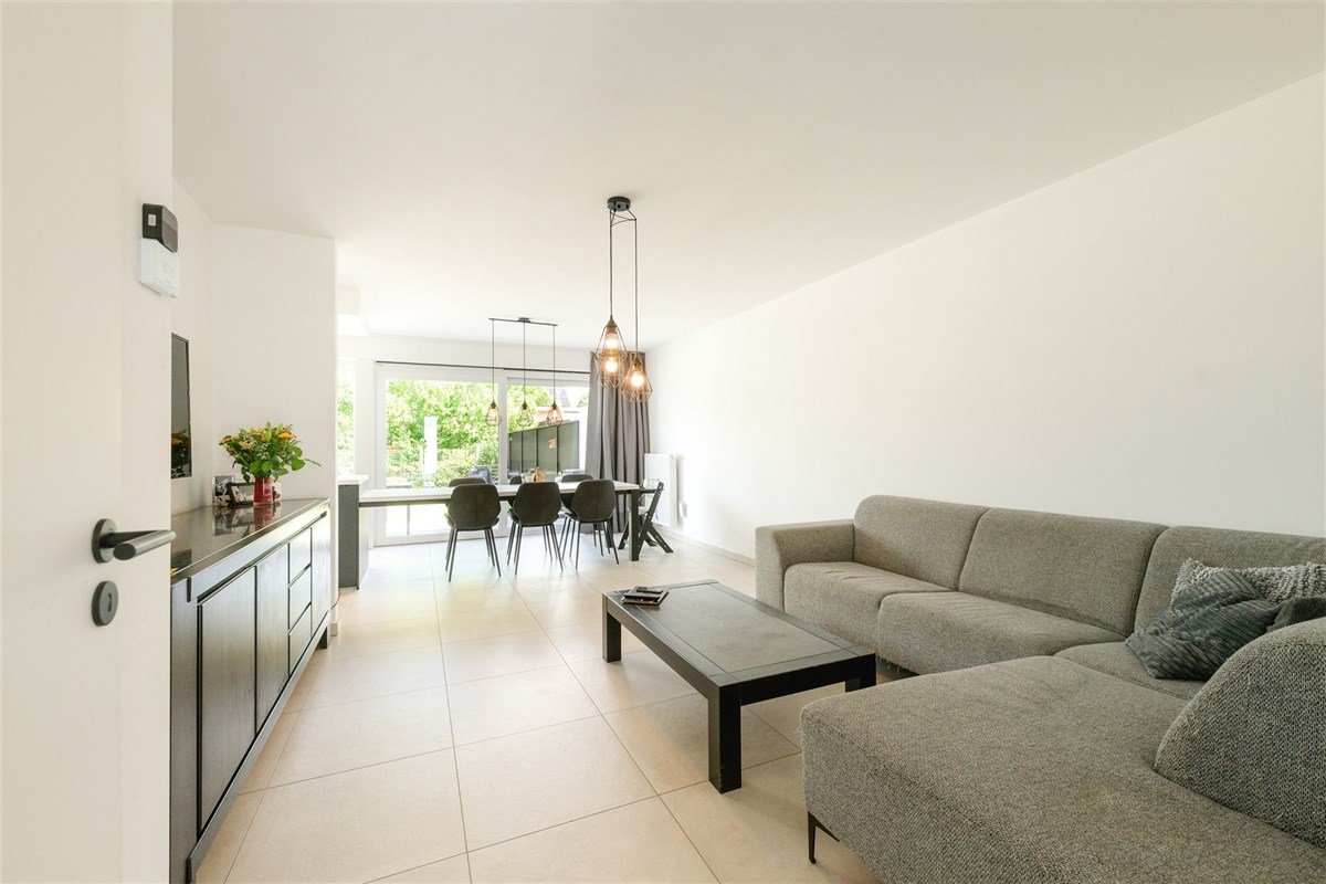 Foto 1 : Huis te 8710 WIELSBEKE (België) - Prijs € 369.000