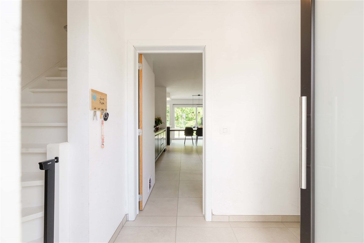 Foto 1 : Huis te 8710 WIELSBEKE (België) - Prijs € 369.000