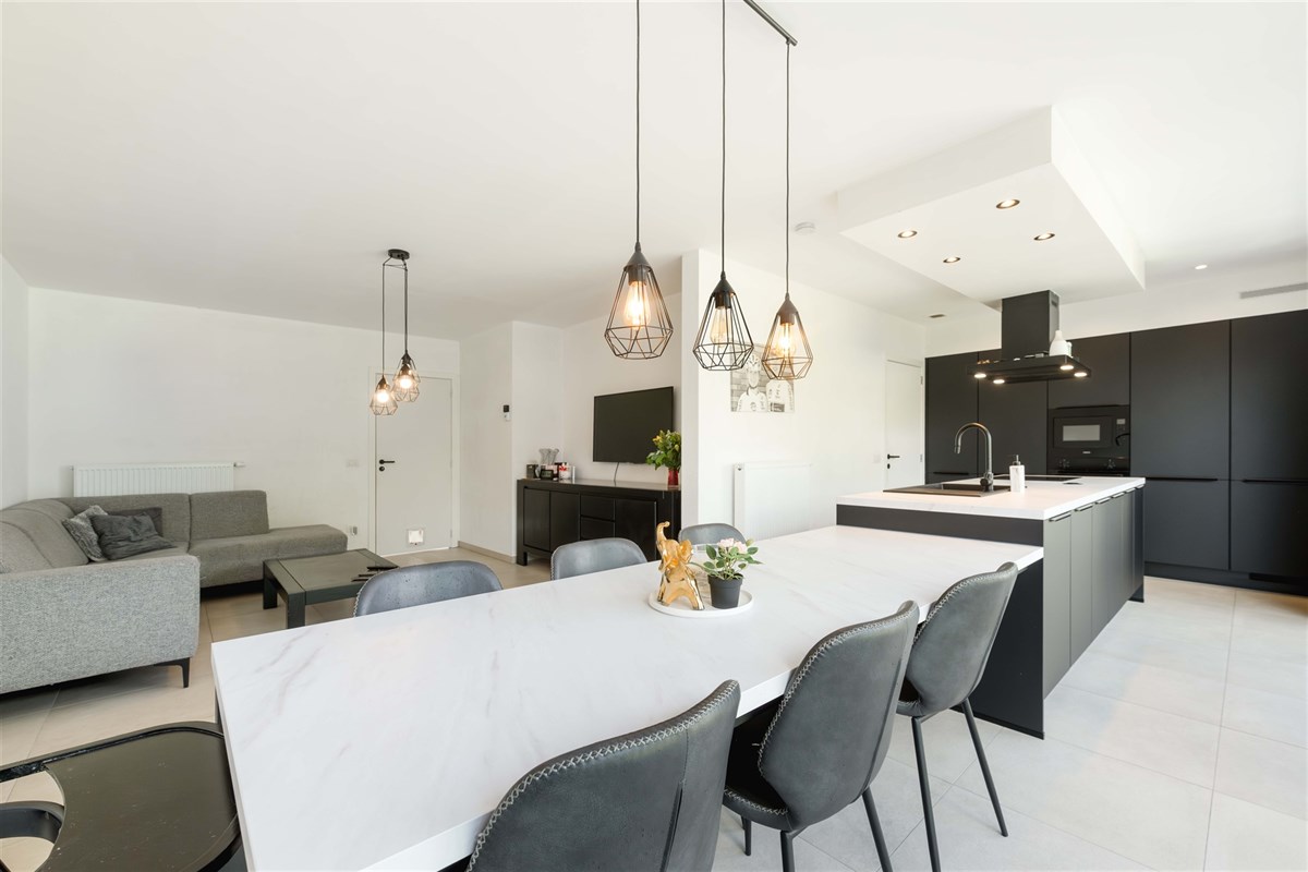 Foto 1 : Huis te 8710 WIELSBEKE (België) - Prijs € 369.000