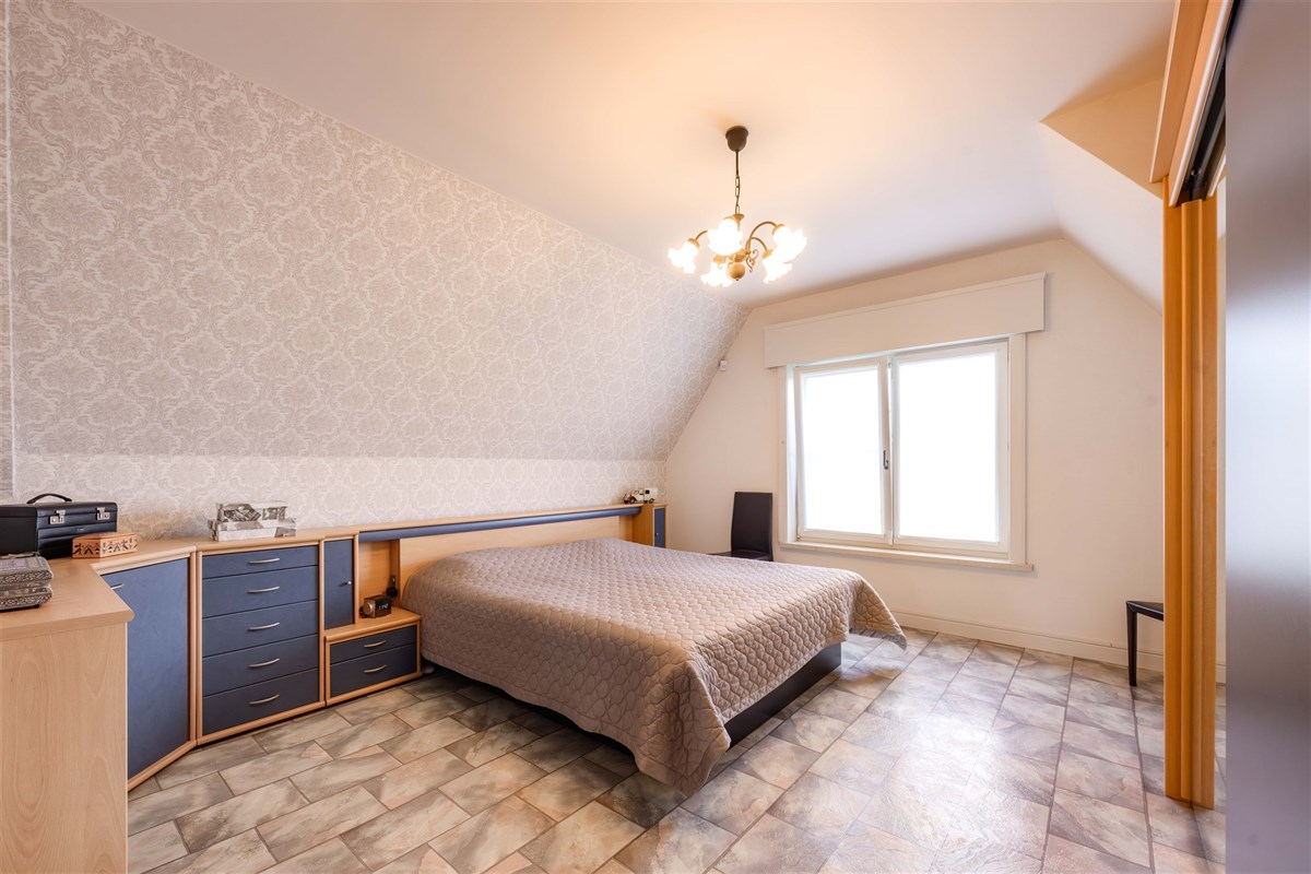 Foto 1 : Huis te 8760 MEULEBEKE (België) - Prijs € 379.000