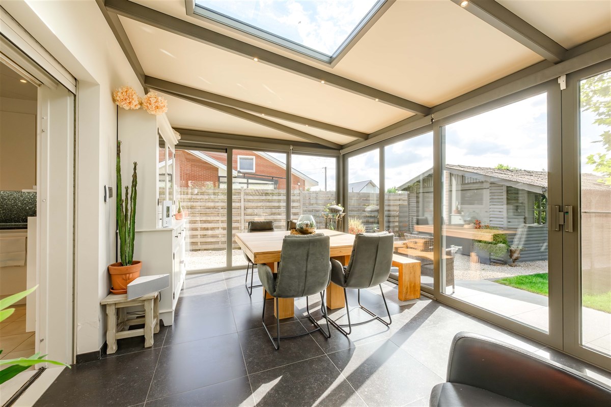 Foto 1 : Huis te 8760 MEULEBEKE (België) - Prijs € 379.000