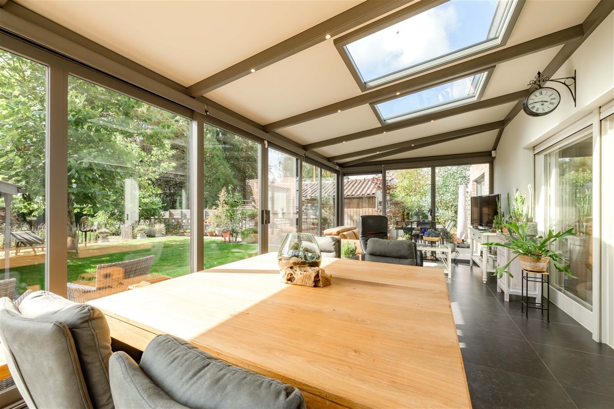 Foto 1 : Huis te 8760 MEULEBEKE (België) - Prijs € 379.000