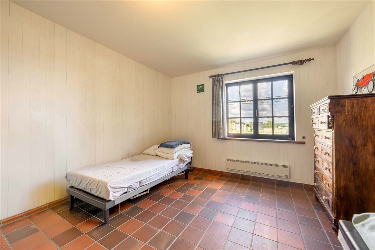 Foto 1 : Huis te 9660 NEDERBRAKEL (België) - Prijs € 569.000