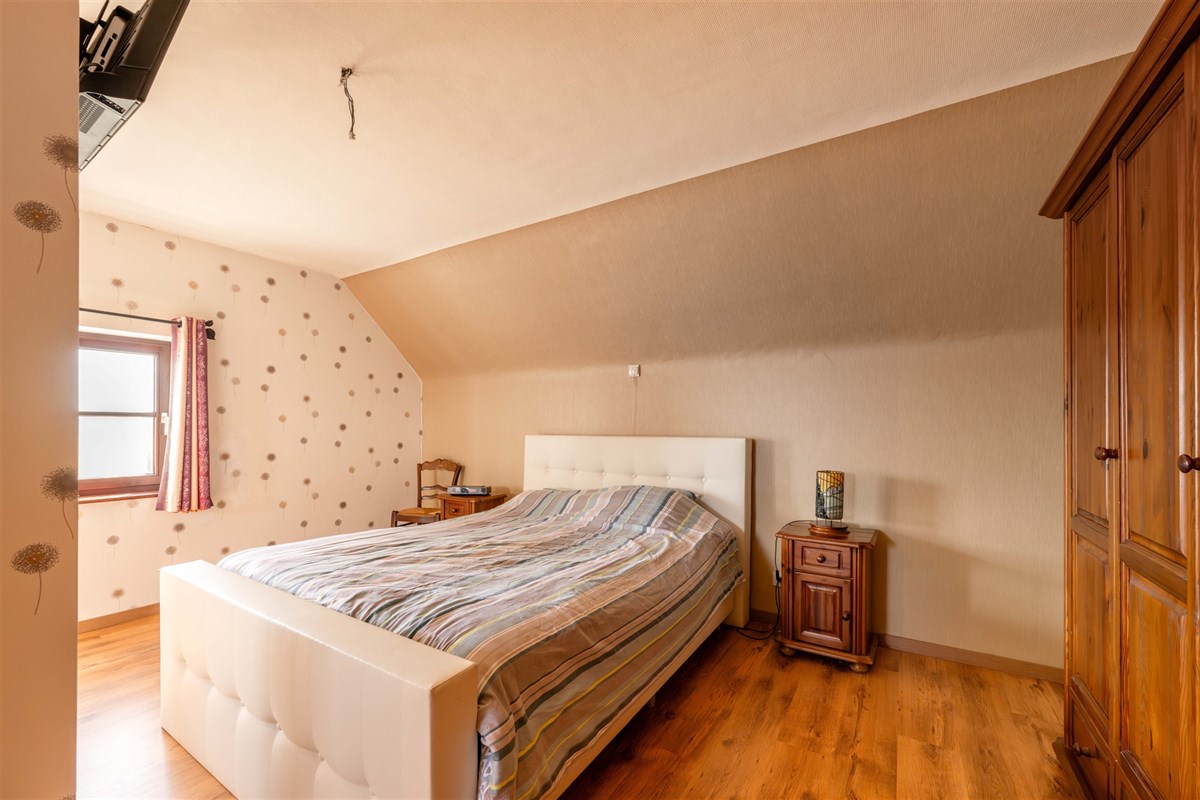 Foto 1 : Huis te 9660 NEDERBRAKEL (België) - Prijs € 569.000