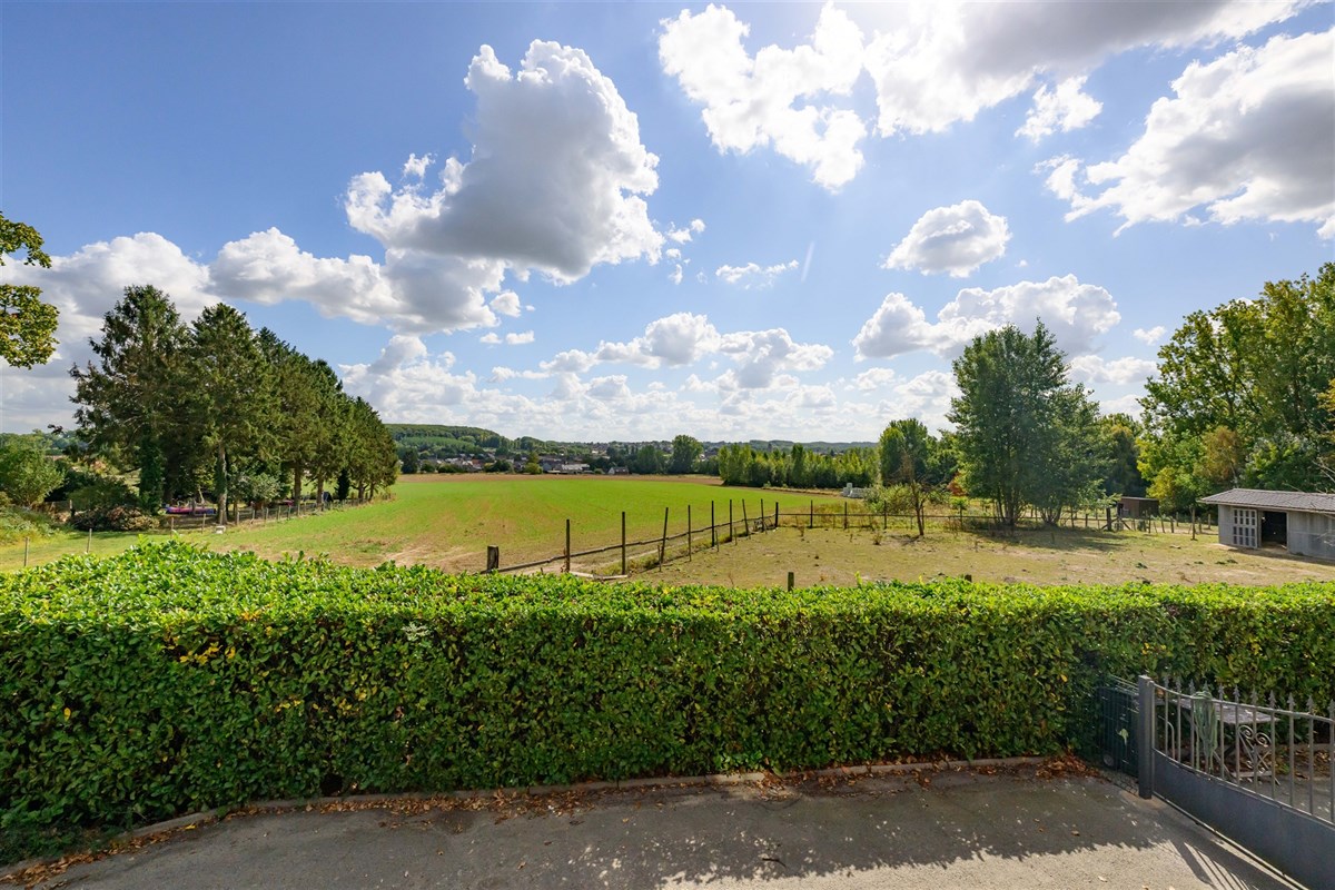 Foto 1 : Huis te 9660 NEDERBRAKEL (België) - Prijs € 569.000