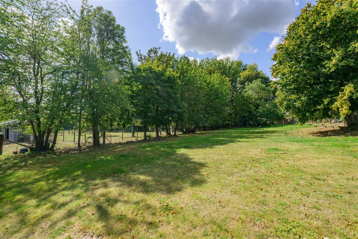 Foto 1 : Huis te 9660 NEDERBRAKEL (België) - Prijs € 569.000