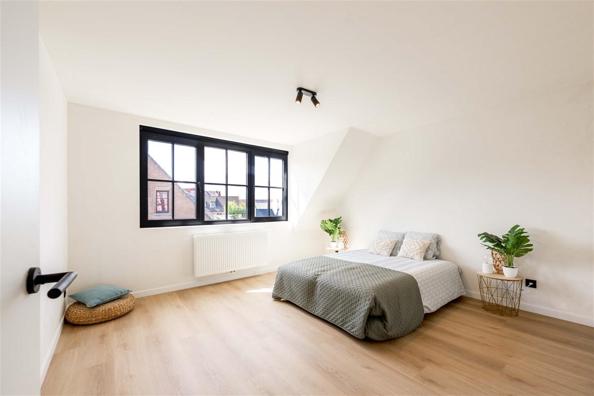 Foto 1 : Huis te 9840 ZEVERGEM (België) - Prijs € 779.000