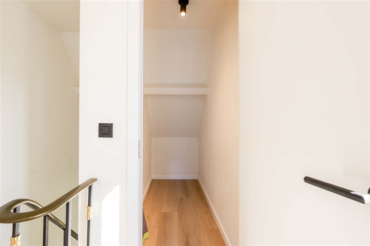 Foto 1 : Huis te 9840 ZEVERGEM (België) - Prijs € 779.000