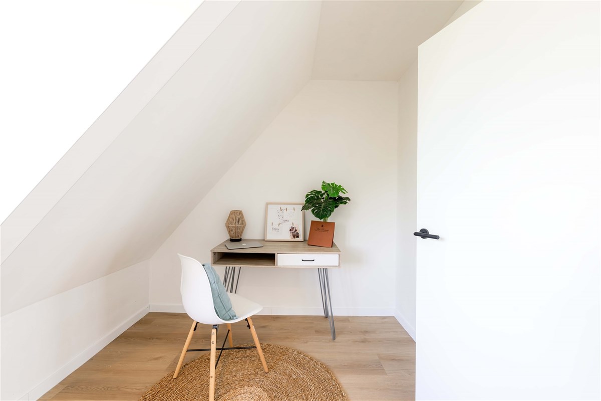 Foto 1 : Huis te 9840 ZEVERGEM (België) - Prijs € 779.000