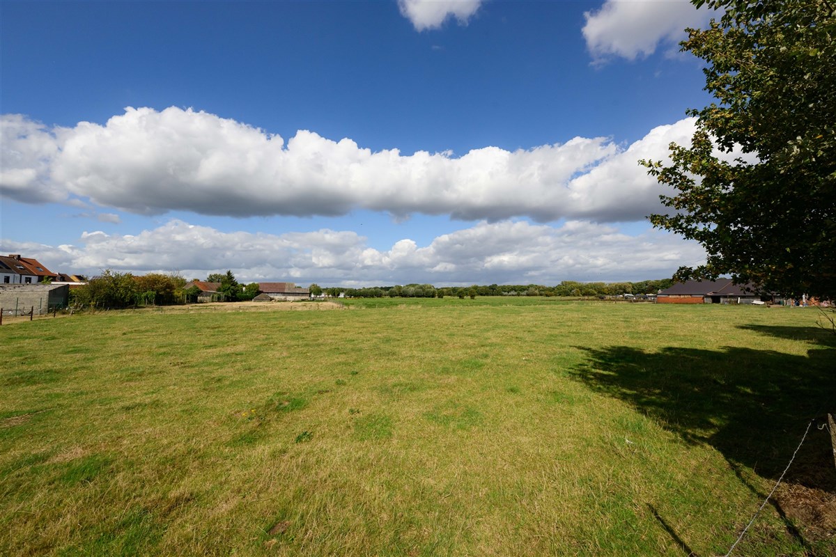 Foto 1 : Huis te 9840 ZEVERGEM (België) - Prijs € 779.000